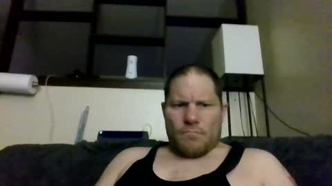 trickydick6 online show from 3, 7, 2026