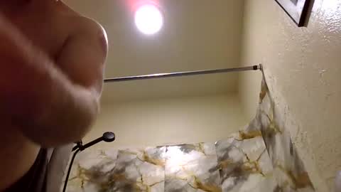trickydick6 online show from 9, 7, 2026
