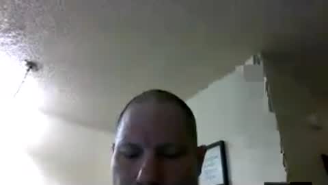 trickydick6 online show from 13, 7, 2026