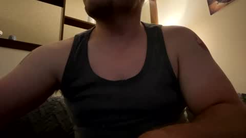 trickydick6 online show from 19, 7, 2026