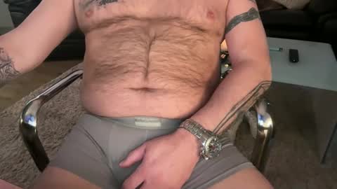 trickyrich69 online show from 3, 4, 2026