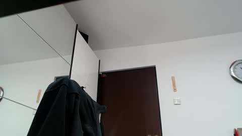 tridentmuscles online show from 29, 10, 2025