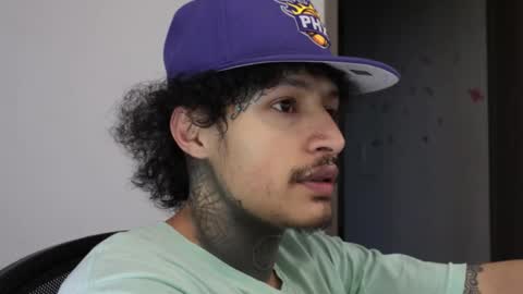 - trieone online show from 22, 2, 2026