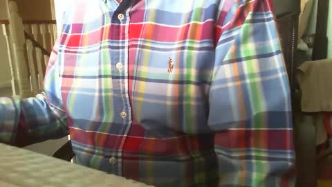 Steve online show from 27, 12, 2024