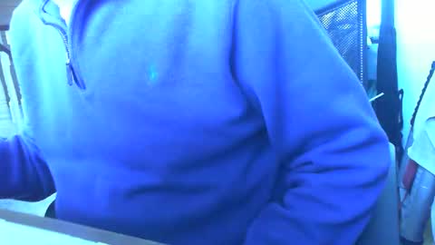 Steve online show from 8, 1, 2025