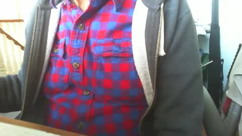 Steve online show from 10, 1, 2025