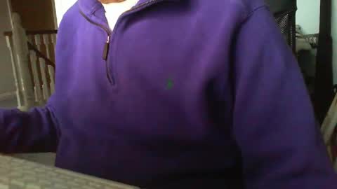 Steve online show from 13, 1, 2025