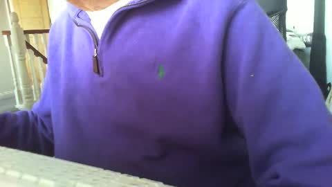 Steve online show from 15, 1, 2025