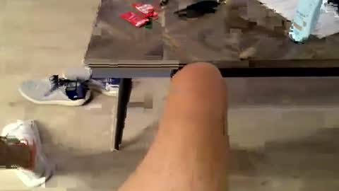 Steve online show from 25, 2, 2025