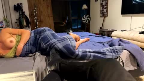 trigood online show from 15, 10, 2025