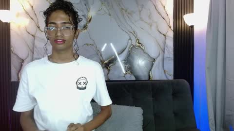 Johan online show from 11, 4, 2026