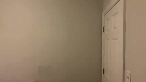 WapBopper online show from 5, 1, 2025