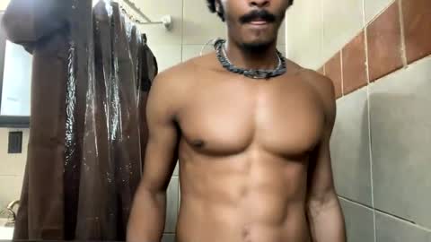 WapBopper online show from 5, 1, 2025