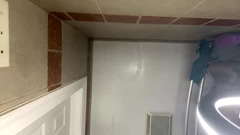 WapBopper online show from 30, 10, 2025