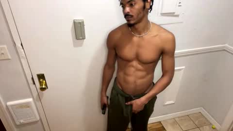 WapBopper online show from 28, 11, 2025