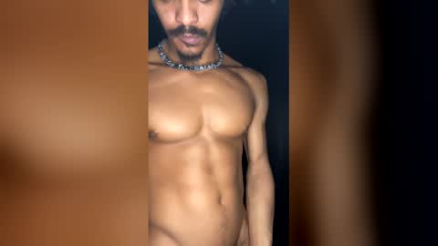 WapBopper online show from 1, 2, 2026