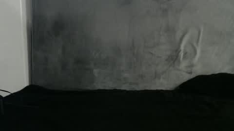 trimdaddy55 online show from 2, 4, 2026