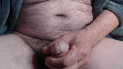 trimdaddy55 online show from 11, 6, 2026