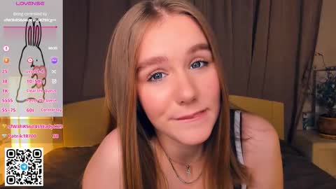 Bubbles online show from 25, 11, 2025