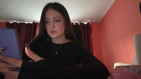 Stacy online show from 11, 3, 2026