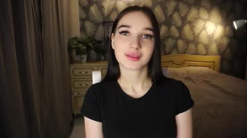 Katrina online show from 4, 10, 2025
