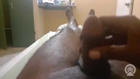 Antique-Shirt2516 online show from 23, 3, 2026