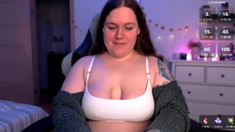 Tina online show from 19, 2, 2025