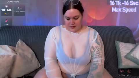 Snapshot of trinititi chatting on 13, 7, 2026 Tina online show from 13, 7, 2026
