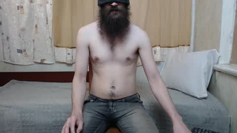 Jack online show from 5, 1, 2025