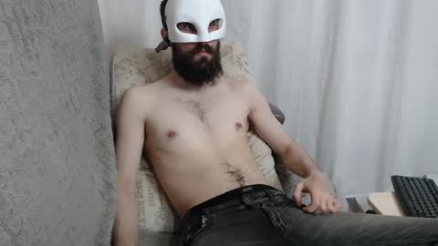 Jack online show from 18, 9, 2025