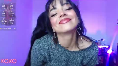 TRINITY online show from 23, 6, 2026