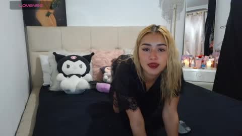 trinitych_ online show from 4, 6, 2026