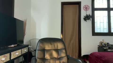 trinitysecrets online show from 5, 1, 2025