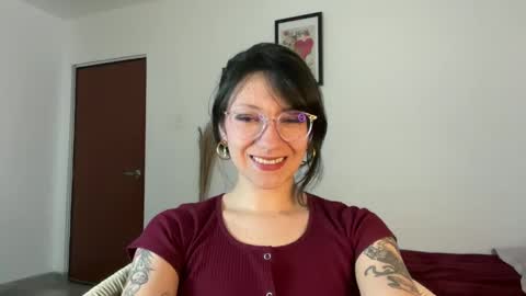 trinitysecrets online show from 14, 9, 2025