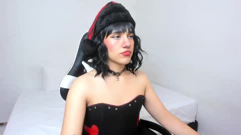 Triny online show from 24, 12, 2024