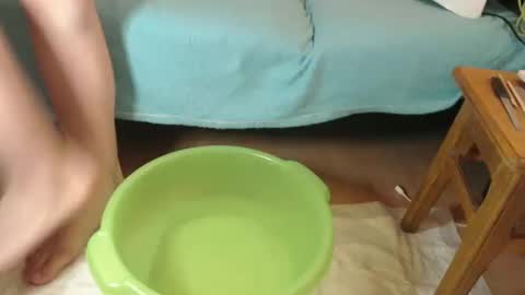 Tony and Kristina wait you everyday start 2230-0000 GMT online show from 27, 1, 2025