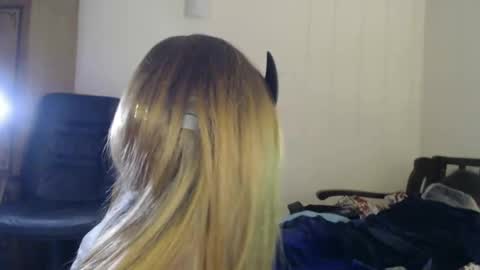 Tony and Kristina wait you everyday start 2230-0000 GMT online show from 27, 1, 2025