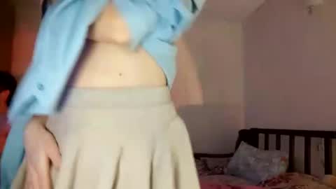 Tony and Kristina wait you everyday start 2230-0000 GMT online show from 1, 2, 2025