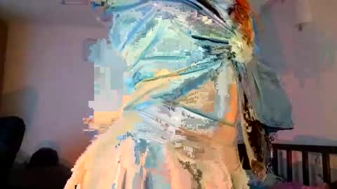 Tony and Kristina wait you everyday start 2230-0000 GMT online show from 6, 2, 2025