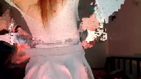 Tony and Kristina wait you everyday start 2230-0000 GMT online show from 7, 2, 2025