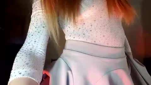 Tony and Kristina wait you everyday start 2230-0000 GMT online show from 11, 2, 2025