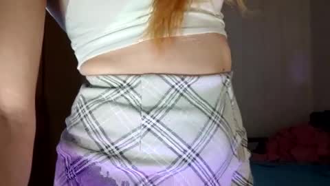 Tony and Kristina wait you everyday start 2230-0000 GMT online show from 17, 2, 2025