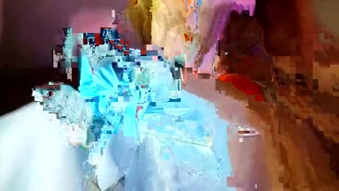 Tony and Kristina wait you everyday start 2230-0000 GMT online show from 22, 2, 2025