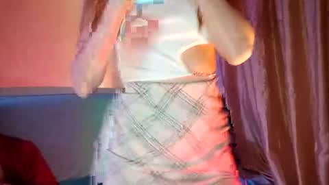 Tony and Kristina wait you everyday start 2230-0000 GMT online show from 6, 3, 2025