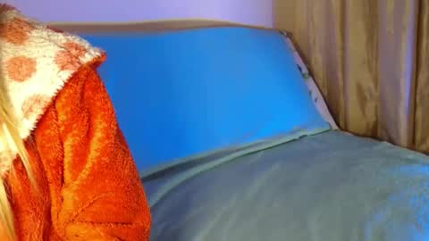 Tony and Kristina wait you everyday start 2230-0000 GMT online show from 6, 10, 2025