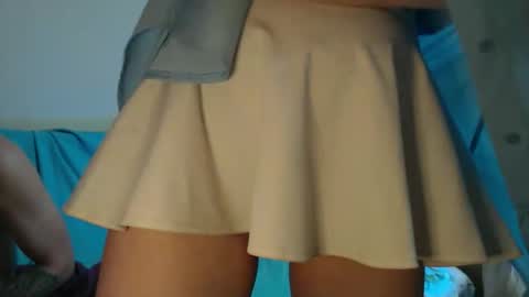 Tony and Kristina wait you everyday start 2230-0000 GMT online show from 10, 10, 2025