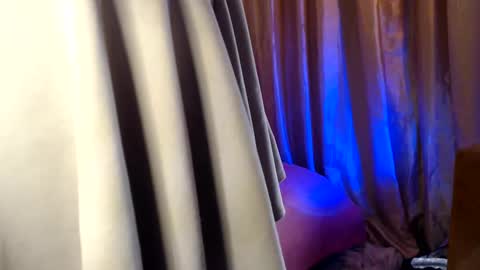 Tony and Kristina wait you everyday start 2230-0000 GMT online show from 5, 1, 2026