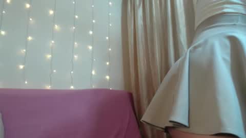 Tony and Kristina wait you everyday start 2230-0000 GMT online show from 10, 1, 2026