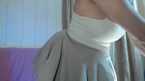 Tony and Kristina wait you everyday start 2230-0000 GMT online show from 12, 3, 2026