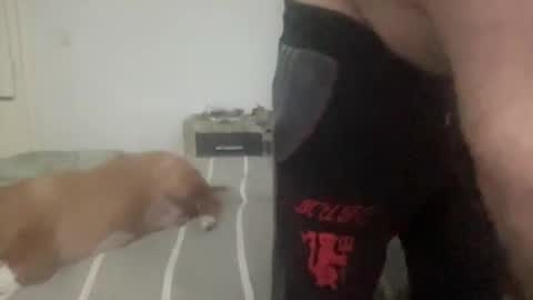 Ramiro online show from 11, 4, 2026